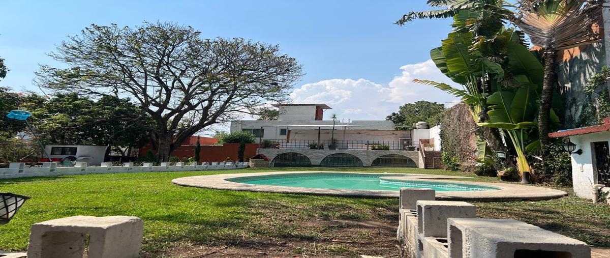 Foto de casa en , burgos bugambilias, temixco, morelos, 0 foto 01 Foto de casa en venta en , burgos bugambilias, temixco, morelos, 0 No. 01