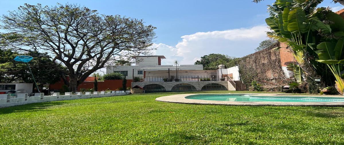 Foto de casa en , burgos bugambilias, temixco, morelos, 0 foto 02 Foto de casa en venta en , burgos bugambilias, temixco, morelos, 0 No. 02