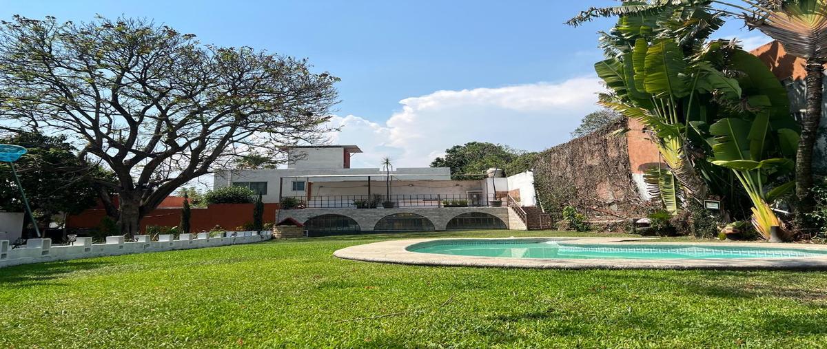Foto de casa en , burgos bugambilias, temixco, morelos, 0 foto 03 Foto de casa en venta en , burgos bugambilias, temixco, morelos, 0 No. 03