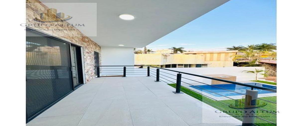 Foto de casa en venta en  , burgos bugambilias, temixco, morelos, 0 No. 05