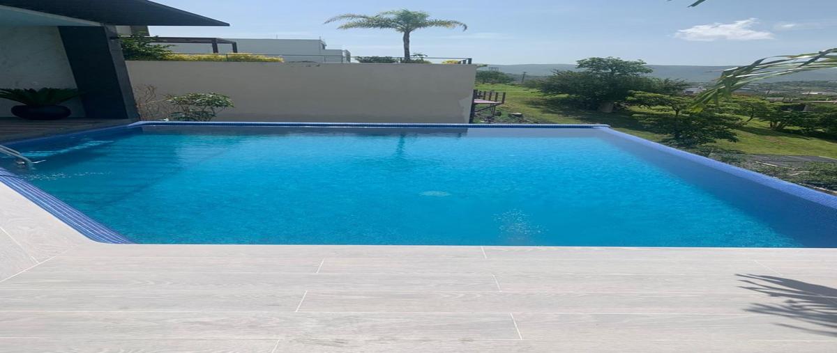 Foto de casa en , burgos bugambilias, temixco, morelos, 0 foto 05 Foto de casa en venta en , burgos bugambilias, temixco, morelos, 0 No. 05