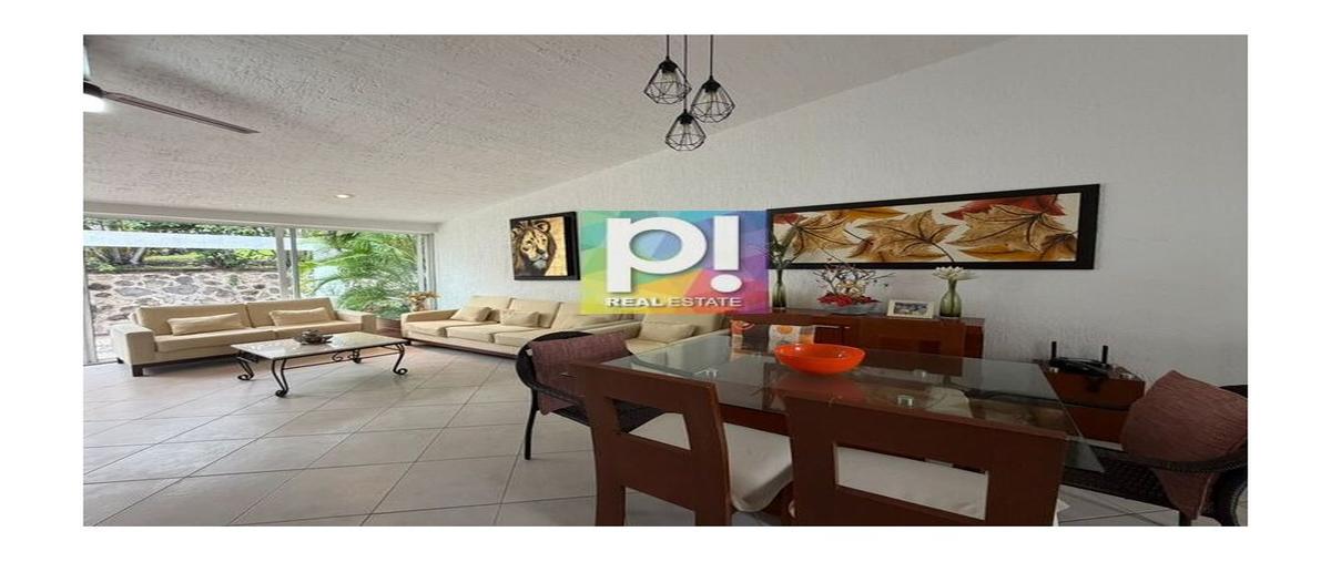 Foto de casa en , burgos bugambilias, temixco, morelos, 0 foto 04 Foto de casa en venta en , burgos bugambilias, temixco, morelos, 0 No. 04