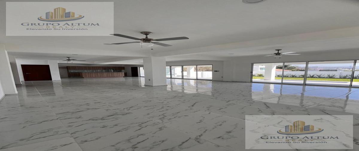 Foto de casa en venta en  , burgos bugambilias, temixco, morelos, 0 No. 04