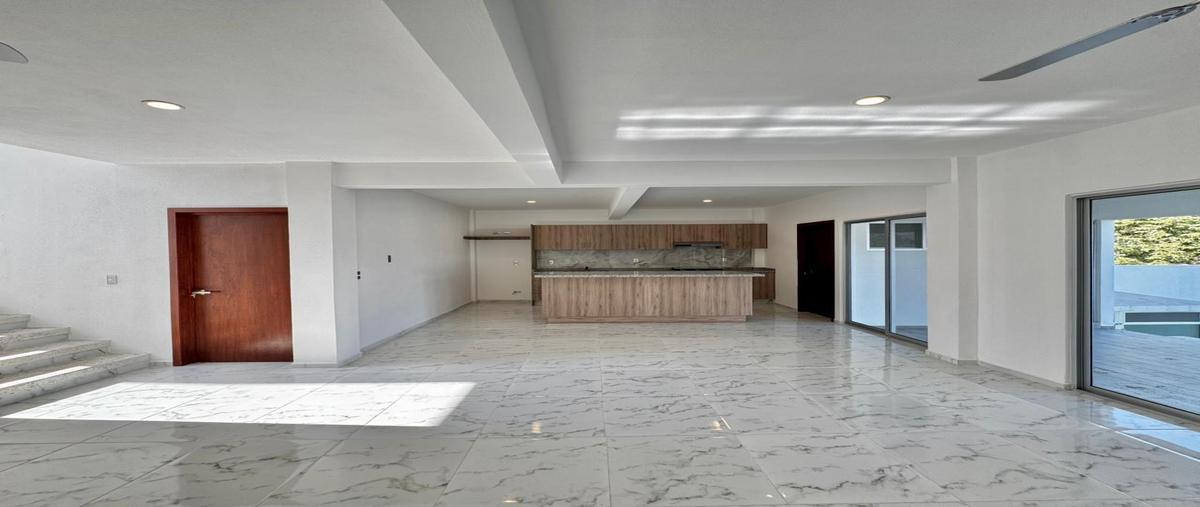 Foto de casa en venta en  , burgos bugambilias, temixco, morelos, 0 No. 05