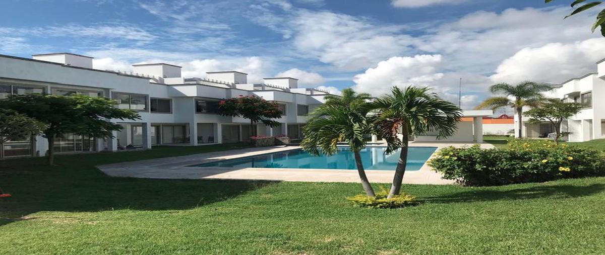 Foto de casa en , burgos bugambilias, temixco, morelos, 0 foto 02 Foto de casa en venta en , burgos bugambilias, temixco, morelos, 0 No. 02