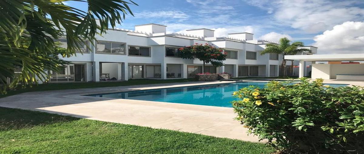 Foto de casa en , burgos bugambilias, temixco, morelos, 0 foto 03 Foto de casa en venta en , burgos bugambilias, temixco, morelos, 0 No. 03