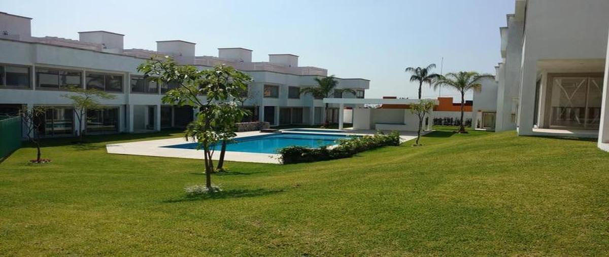 Foto de casa en , burgos bugambilias, temixco, morelos, 0 foto 04 Foto de casa en venta en , burgos bugambilias, temixco, morelos, 0 No. 04
