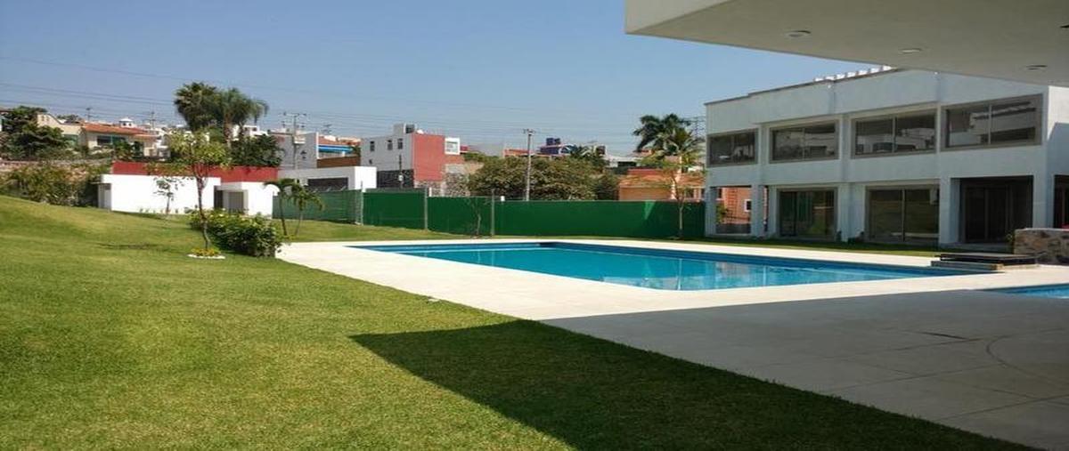 Foto de casa en , burgos bugambilias, temixco, morelos, 0 foto 05 Foto de casa en venta en , burgos bugambilias, temixco, morelos, 0 No. 05