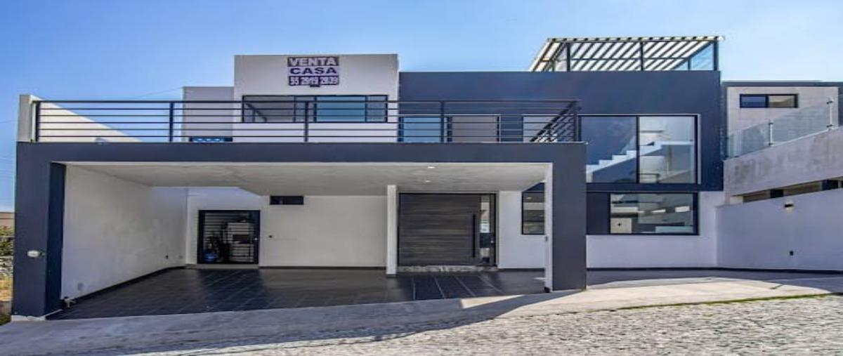 Foto de casa en venta en  , burgos bugambilias, temixco, morelos, 31572015 No. 03