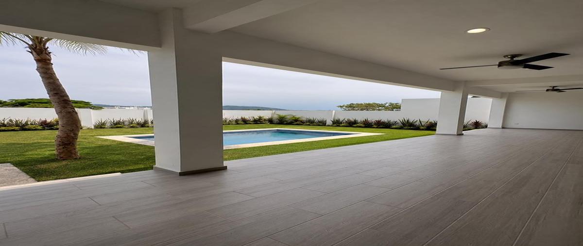 Foto de casa en venta en  , burgos bugambilias, temixco, morelos, 0 No. 03