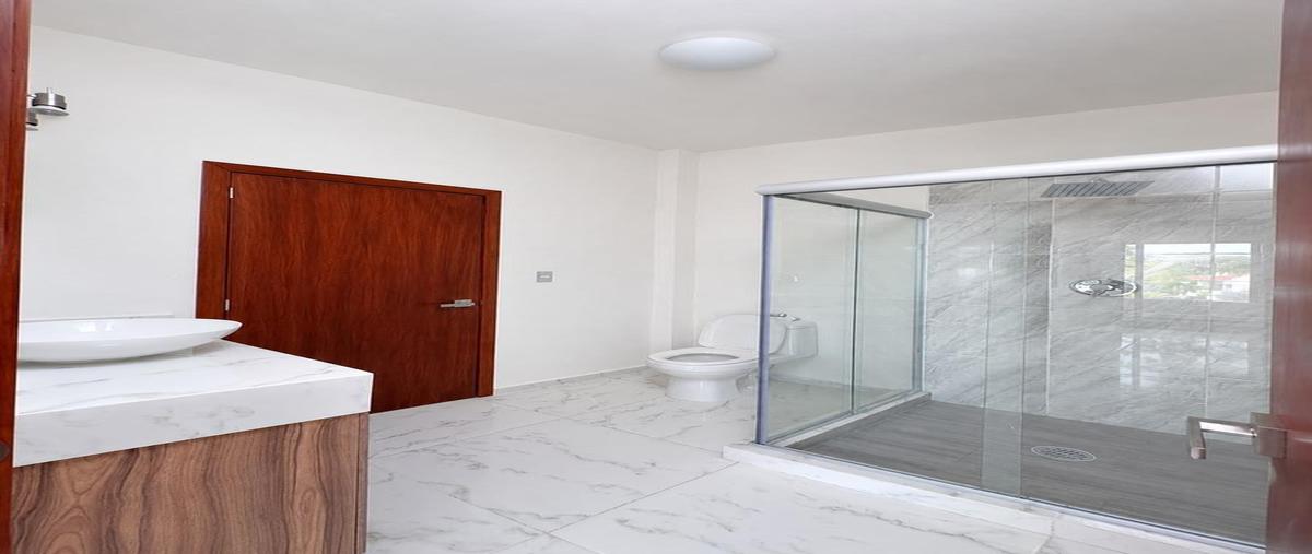 Foto de casa en venta en  , burgos bugambilias, temixco, morelos, 0 No. 04