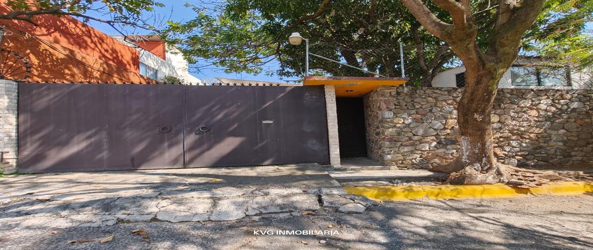 Foto de casa en venta en  , burgos bugambilias, temixco, morelos, 31597794 No. 03
