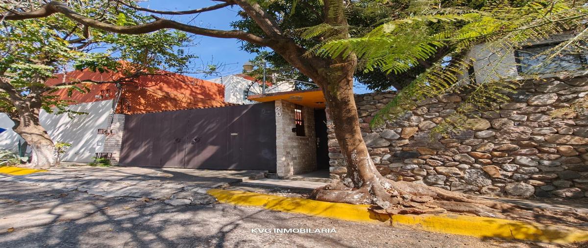 Foto de casa en venta en  , burgos bugambilias, temixco, morelos, 31597794 No. 04