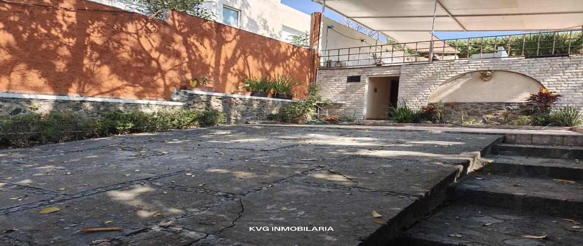 Foto de casa en venta en  , burgos bugambilias, temixco, morelos, 31597794 No. 05