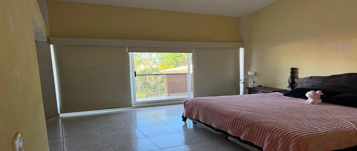 Foto de casa en venta en  , burgos bugambilias, temixco, morelos, 0 No. 03