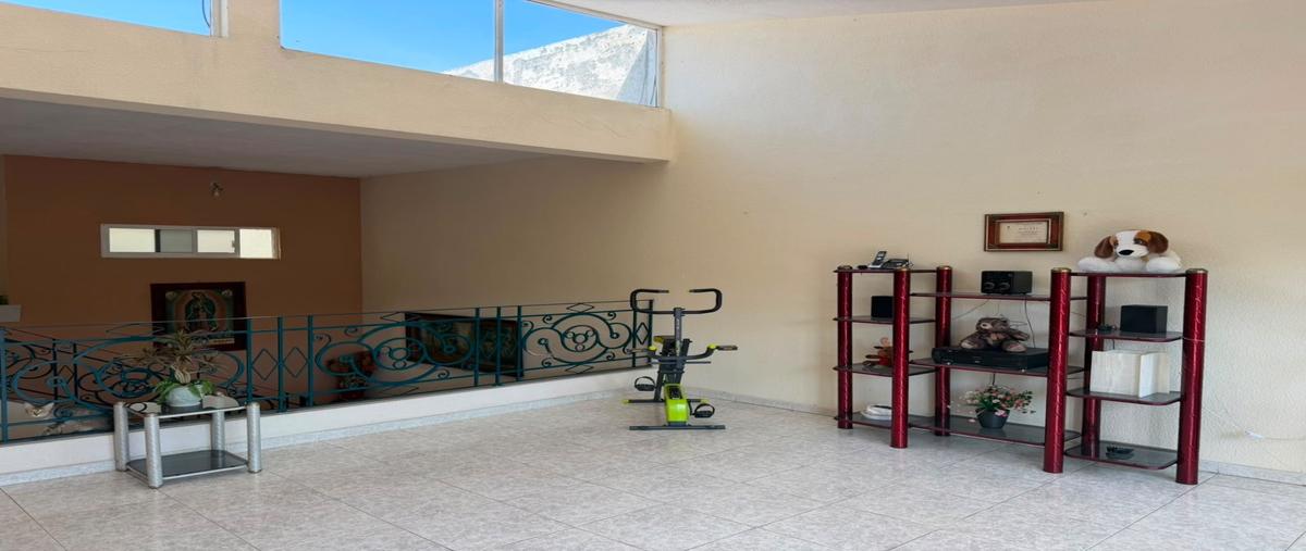 Foto de casa en venta en  , burgos bugambilias, temixco, morelos, 0 No. 04