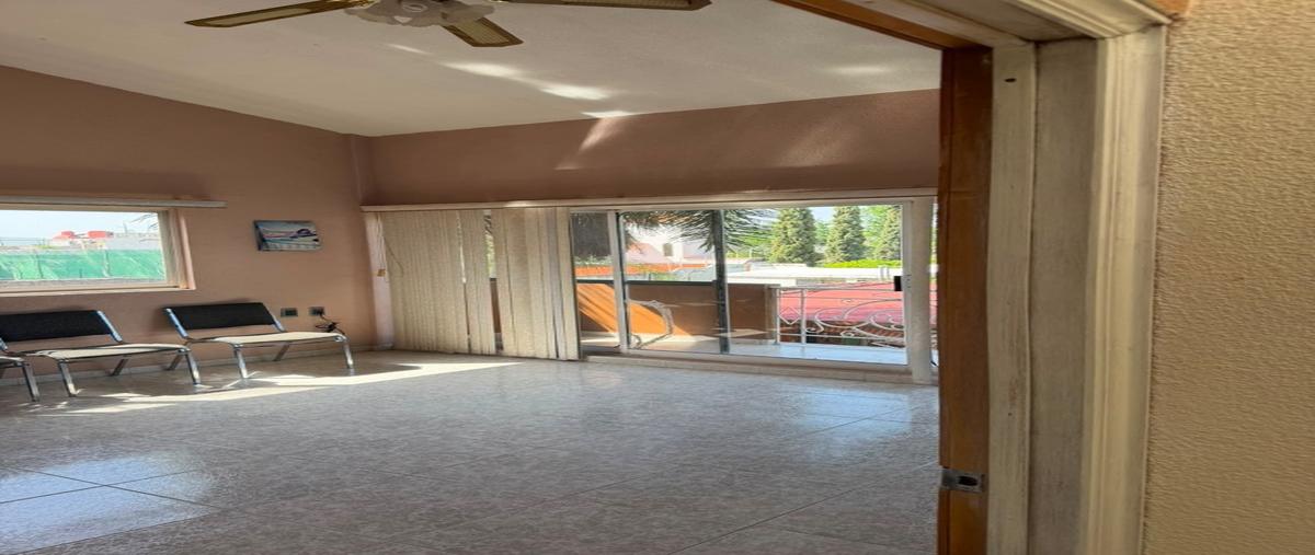 Foto de casa en venta en  , burgos bugambilias, temixco, morelos, 0 No. 05