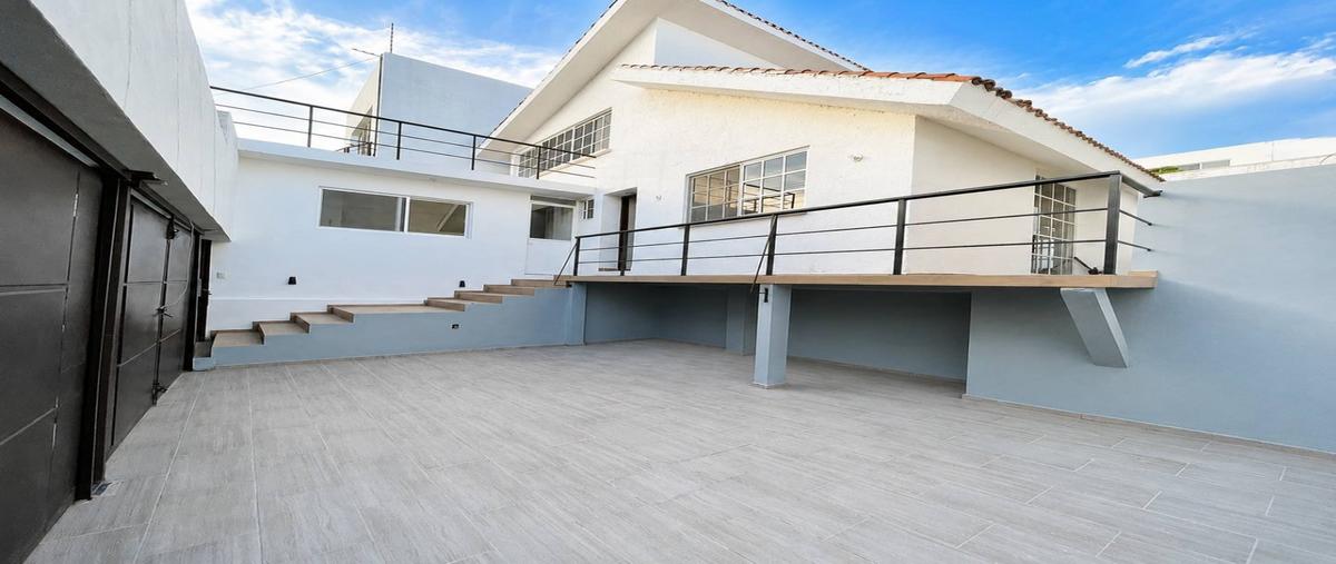 Foto de casa en , burgos bugambilias, temixco, morelos, 0 foto 01 Foto de casa en venta en , burgos bugambilias, temixco, morelos, 0 No. 01