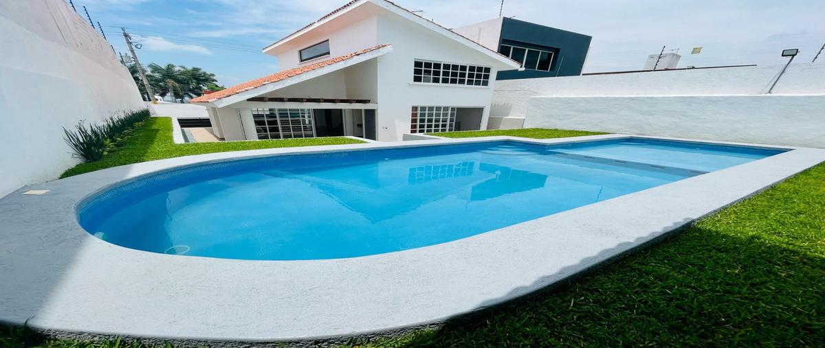 Foto de casa en , burgos bugambilias, temixco, morelos, 0 foto 03 Foto de casa en venta en , burgos bugambilias, temixco, morelos, 0 No. 03