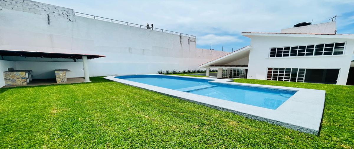 Foto de casa en , burgos bugambilias, temixco, morelos, 0 foto 04 Foto de casa en venta en , burgos bugambilias, temixco, morelos, 0 No. 04
