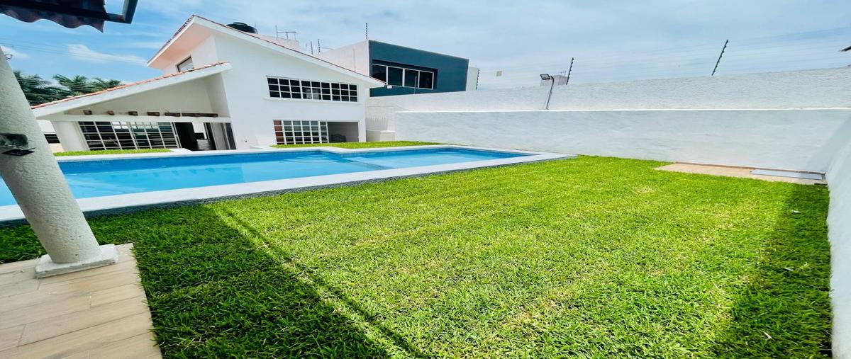 Foto de casa en , burgos bugambilias, temixco, morelos, 0 foto 05 Foto de casa en venta en , burgos bugambilias, temixco, morelos, 0 No. 05
