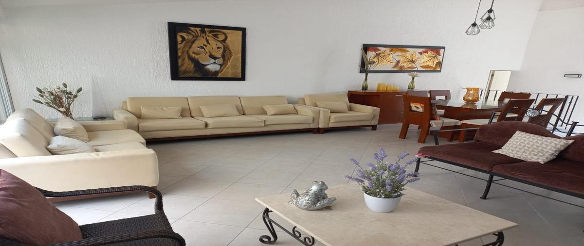 Foto de casa en venta en  , burgos bugambilias, temixco, morelos, 0 No. 04