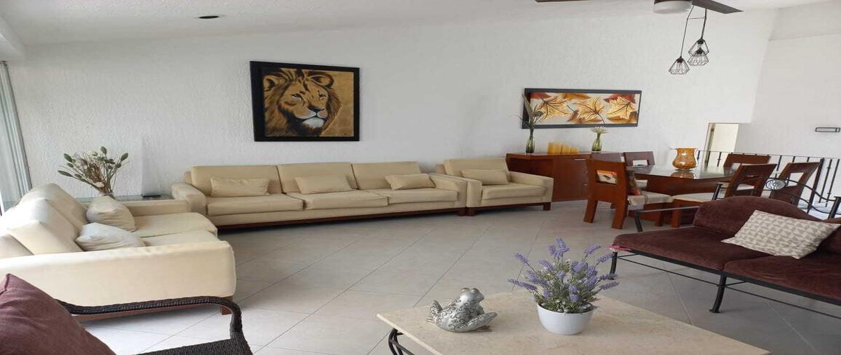 Foto de casa en venta en  , burgos bugambilias, temixco, morelos, 0 No. 05