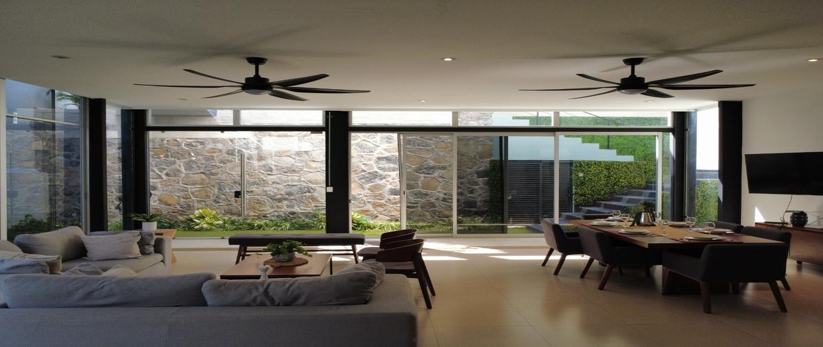 Foto de casa en venta en  , burgos bugambilias, temixco, morelos, 0 No. 04