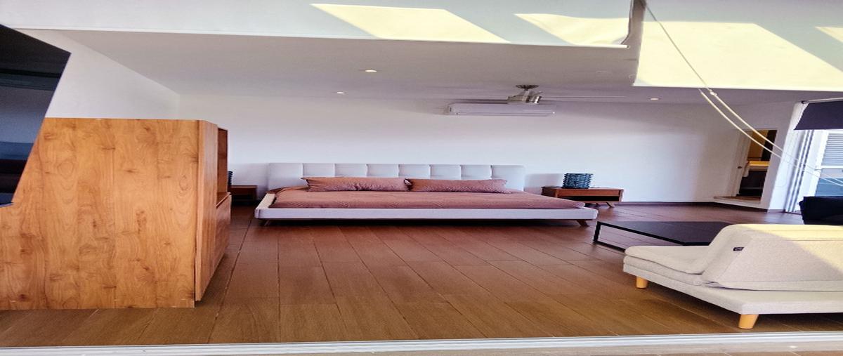 Foto de casa en venta en  , burgos bugambilias, temixco, morelos, 0 No. 05