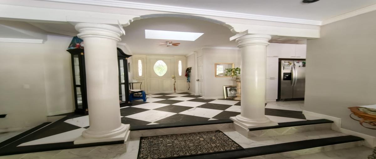 Foto de casa en venta en  , burgos bugambilias, temixco, morelos, 0 No. 03