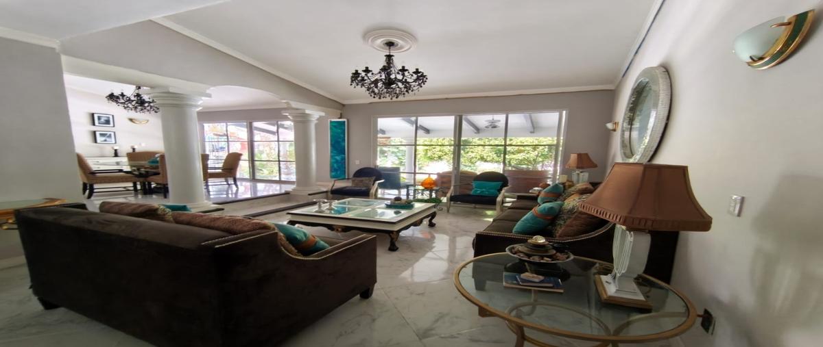 Foto de casa en venta en  , burgos bugambilias, temixco, morelos, 0 No. 04