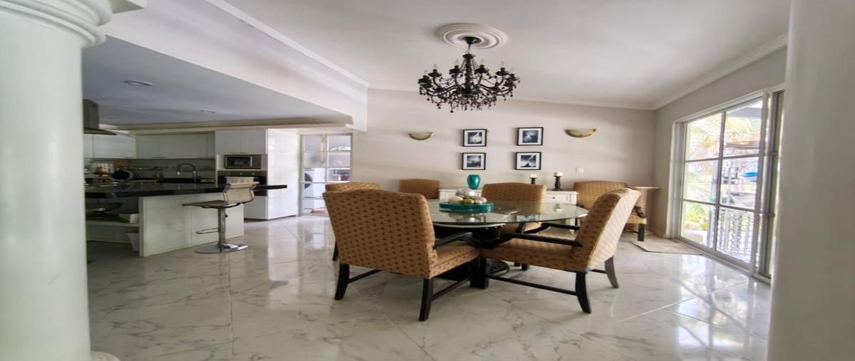 Foto de casa en venta en  , burgos bugambilias, temixco, morelos, 0 No. 05