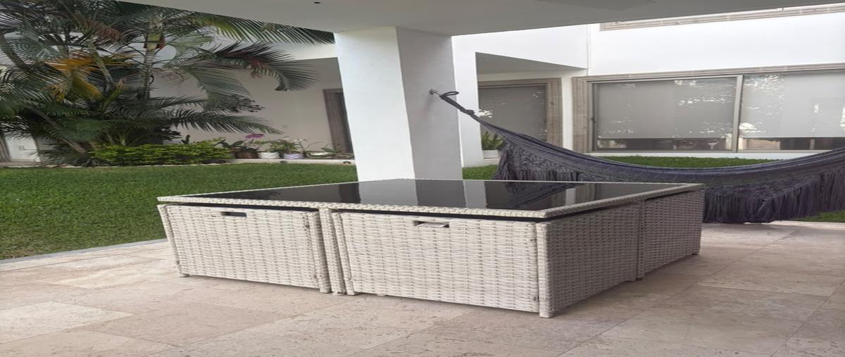 Foto de casa en condominio en venta en  , burgos bugambilias, temixco, morelos, 0 No. 03