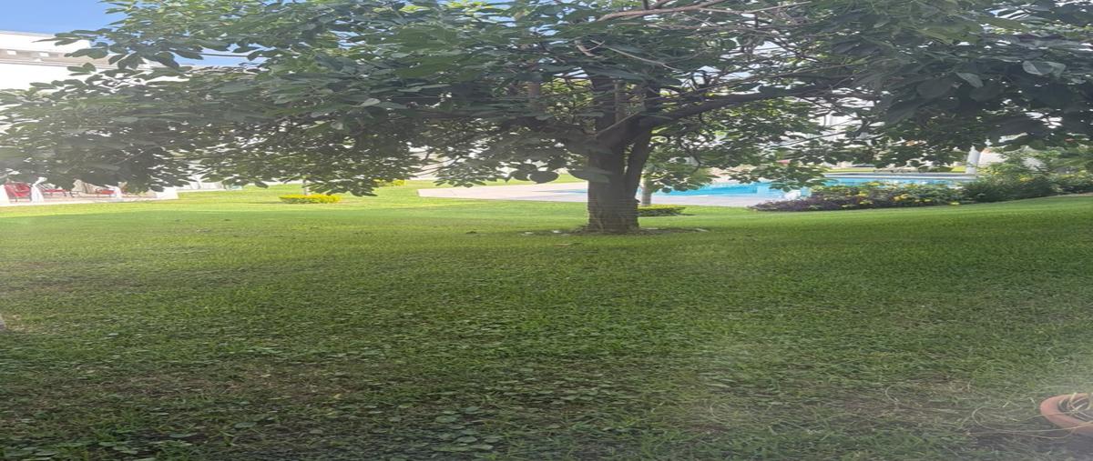 Foto de casa en condominio en venta en  , burgos bugambilias, temixco, morelos, 0 No. 04