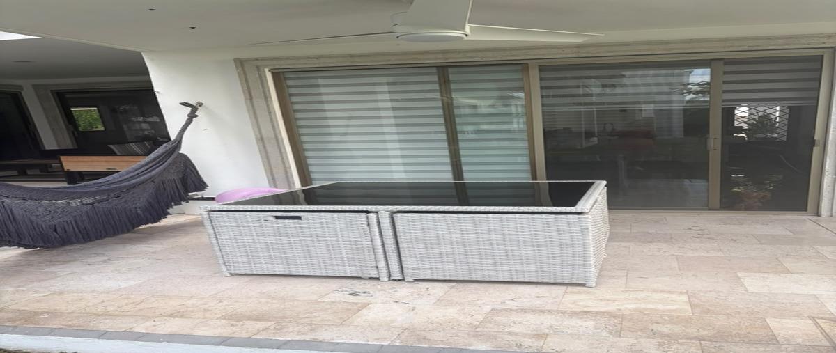 Foto de casa en condominio en venta en  , burgos bugambilias, temixco, morelos, 0 No. 05