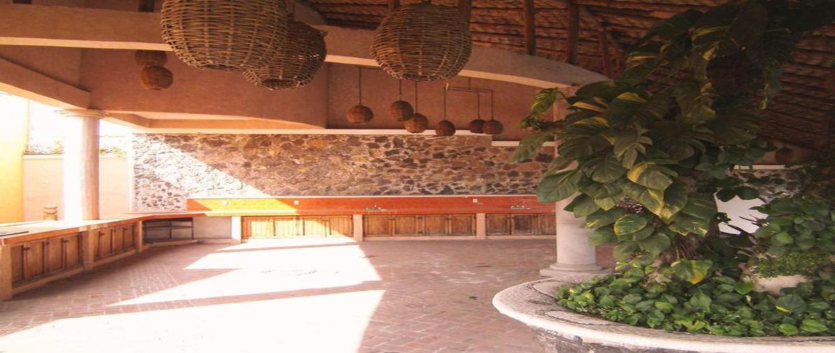 Foto de casa en venta en  , burgos bugambilias, temixco, morelos, 7482194 No. 04