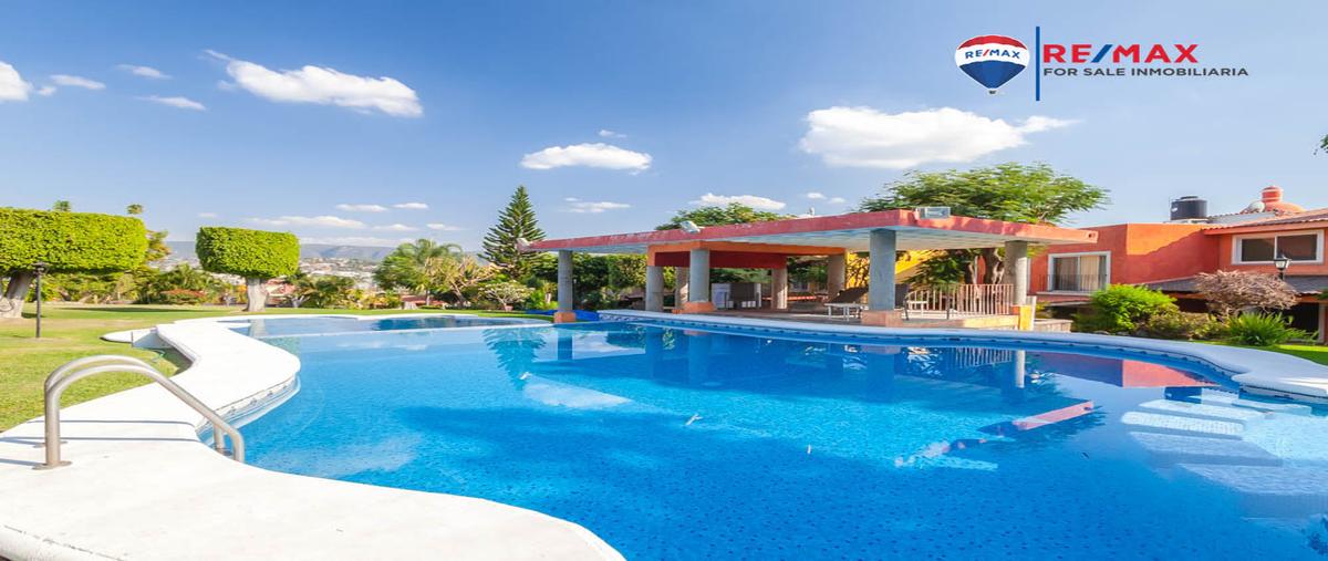 Foto de casa en condominio en venta en burgos , burgos bugambilias, temixco, morelos, 25480365 No. 03