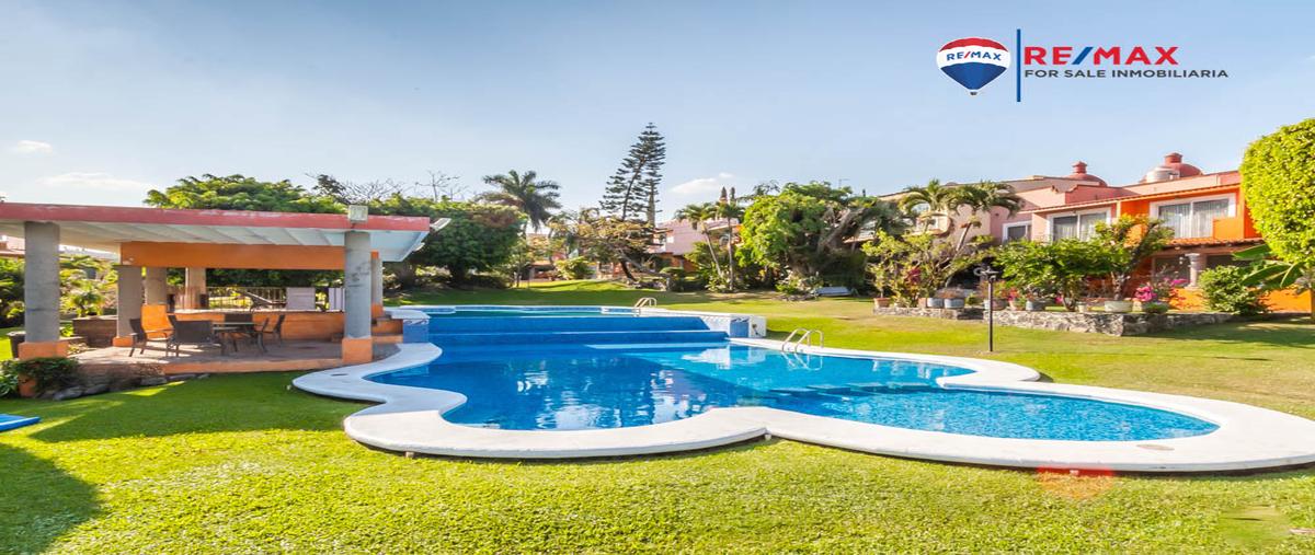 Foto de casa en condominio en venta en burgos , burgos bugambilias, temixco, morelos, 25480365 No. 04