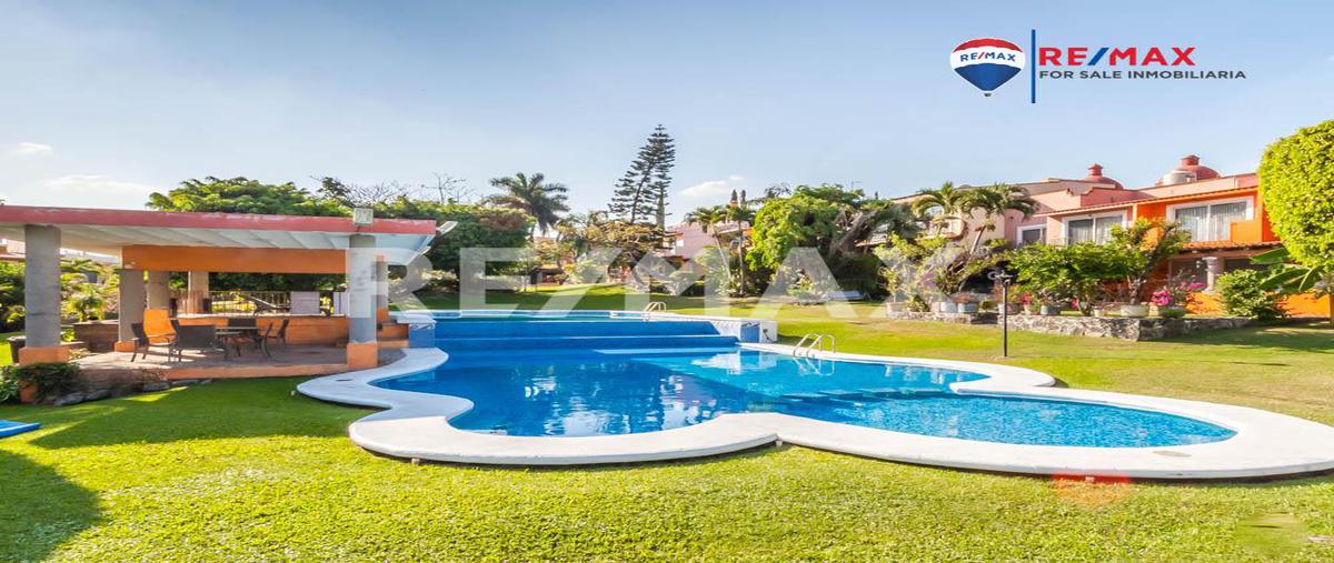 Foto de casa en condominio en burgos , burgos bugambilias, temixco, morelos, 0 foto 04 Foto de casa en condominio en renta en burgos , burgos bugambilias, temixco, morelos, 0 No. 04