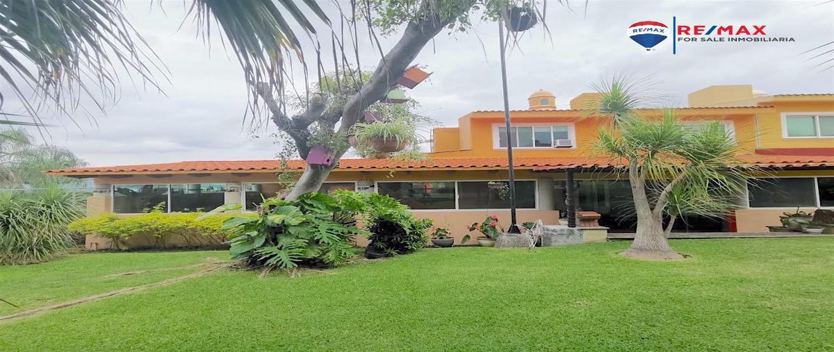 Foto de casa en condominio en venta en burgos , burgos bugambilias, temixco, morelos, 25480365 No. 05