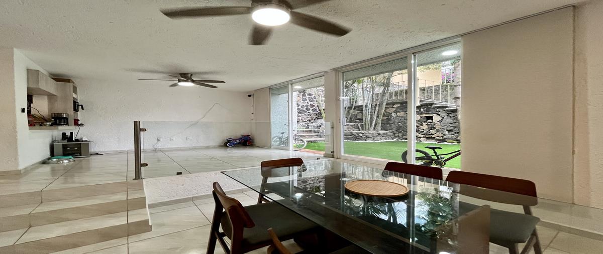Foto de casa en condominio en venta en burgos , burgos bugambilias, temixco, morelos, 29808520 No. 03