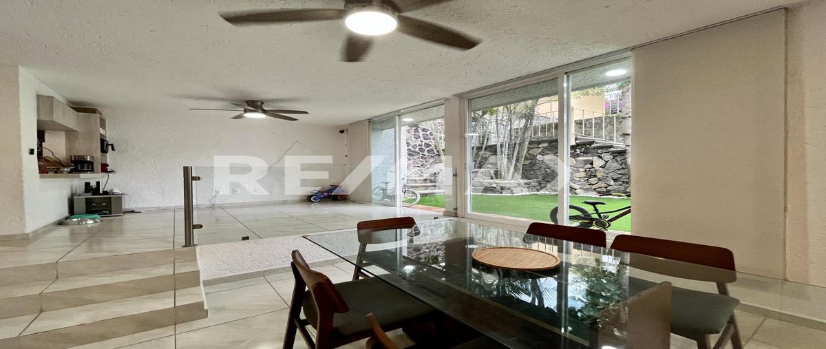 Foto de casa en condominio en venta en burgos , burgos bugambilias, temixco, morelos, 0 No. 03