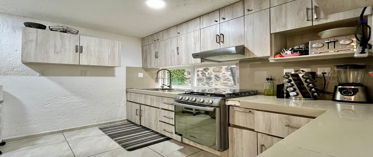 Foto de casa en condominio en venta en burgos , burgos bugambilias, temixco, morelos, 29808520 No. 04