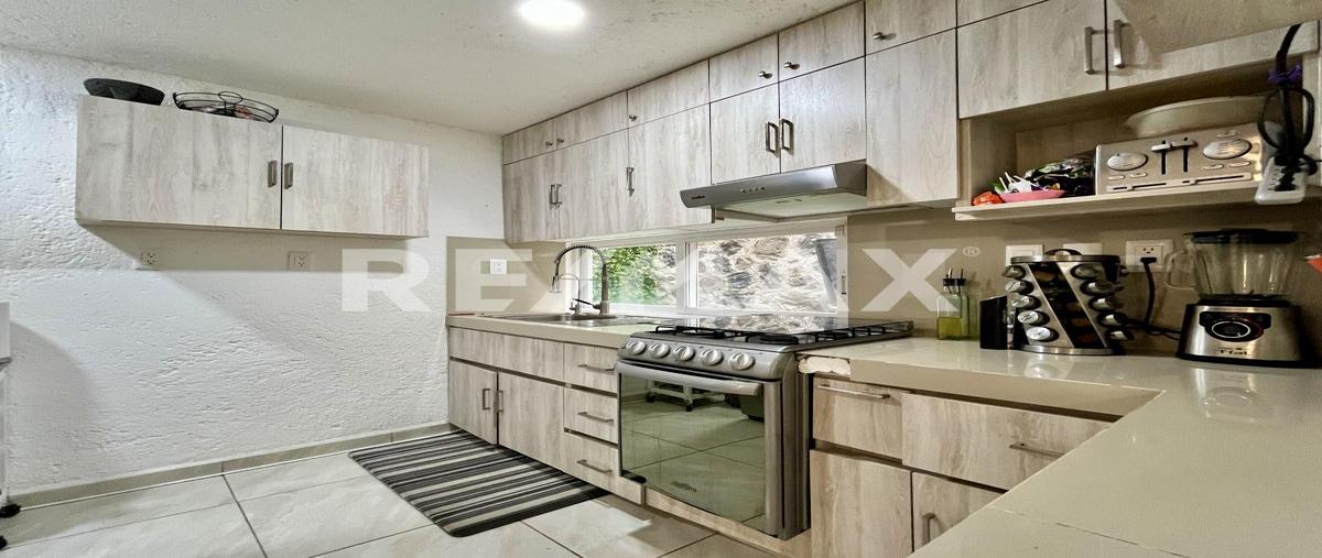 Foto de casa en condominio en venta en burgos , burgos bugambilias, temixco, morelos, 0 No. 04