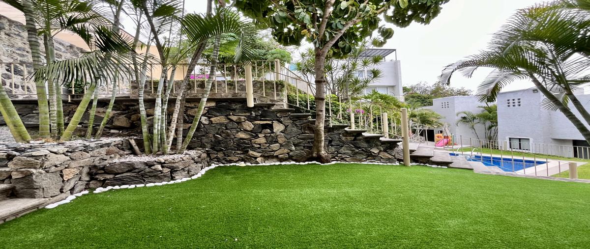 Foto de casa en condominio en venta en burgos , burgos bugambilias, temixco, morelos, 29808520 No. 05