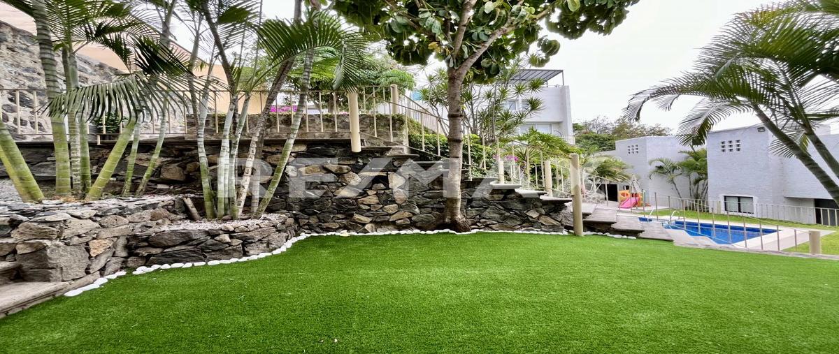 Foto de casa en condominio en venta en burgos , burgos bugambilias, temixco, morelos, 0 No. 05