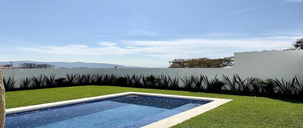 Foto de casa en venta en burgos , burgos bugambilias, temixco, morelos, 0 No. 04