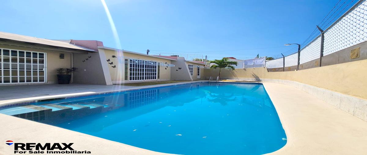 Foto de casa en venta en burgos , burgos, temixco, morelos, 29274743 No. 03
