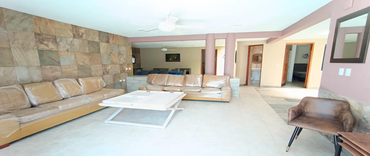 Foto de casa en venta en burgos , burgos, temixco, morelos, 29274743 No. 04