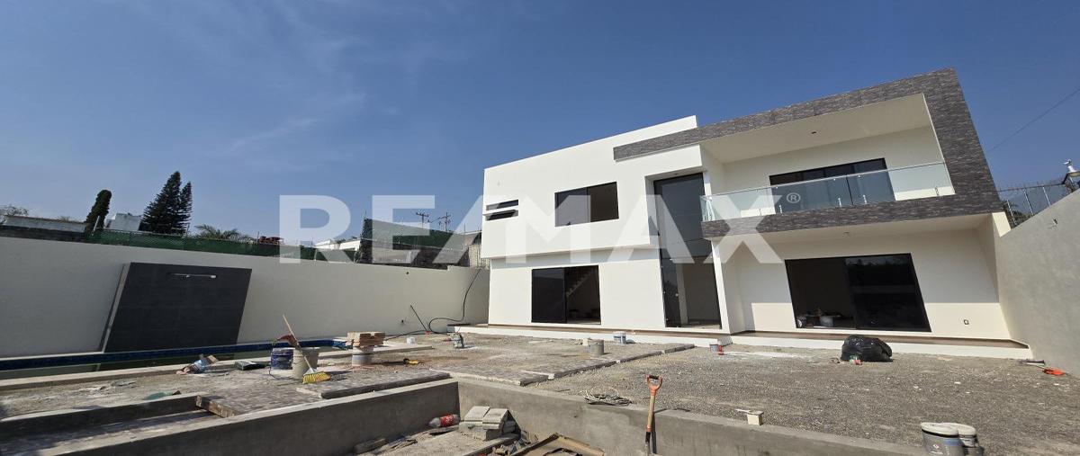 Foto de casa en burgos , burgos, temixco, morelos, 0 foto 01 Foto de casa en venta en burgos , burgos, temixco, morelos, 0 No. 01